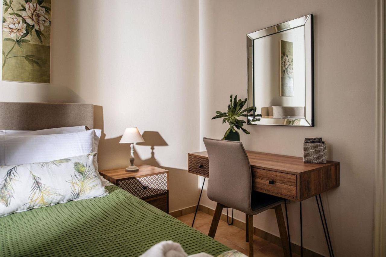 Villa Venia - Cozy Escape With Scenic Sew View, By Zantewize Tragaki Dış mekan fotoğraf
